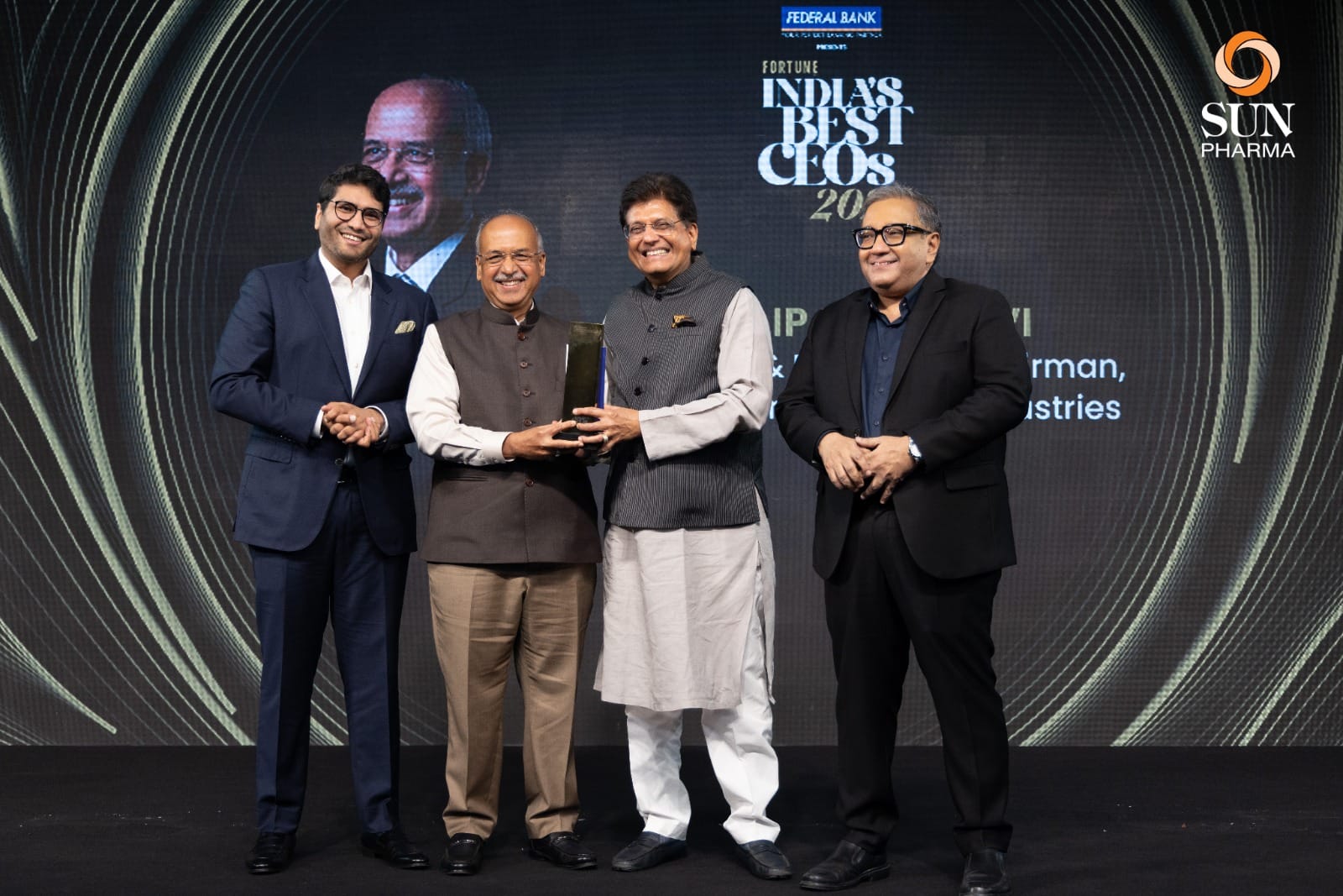 587039607_1246295130854165_8276959414100808144_n medicamentos genéricos y especializados