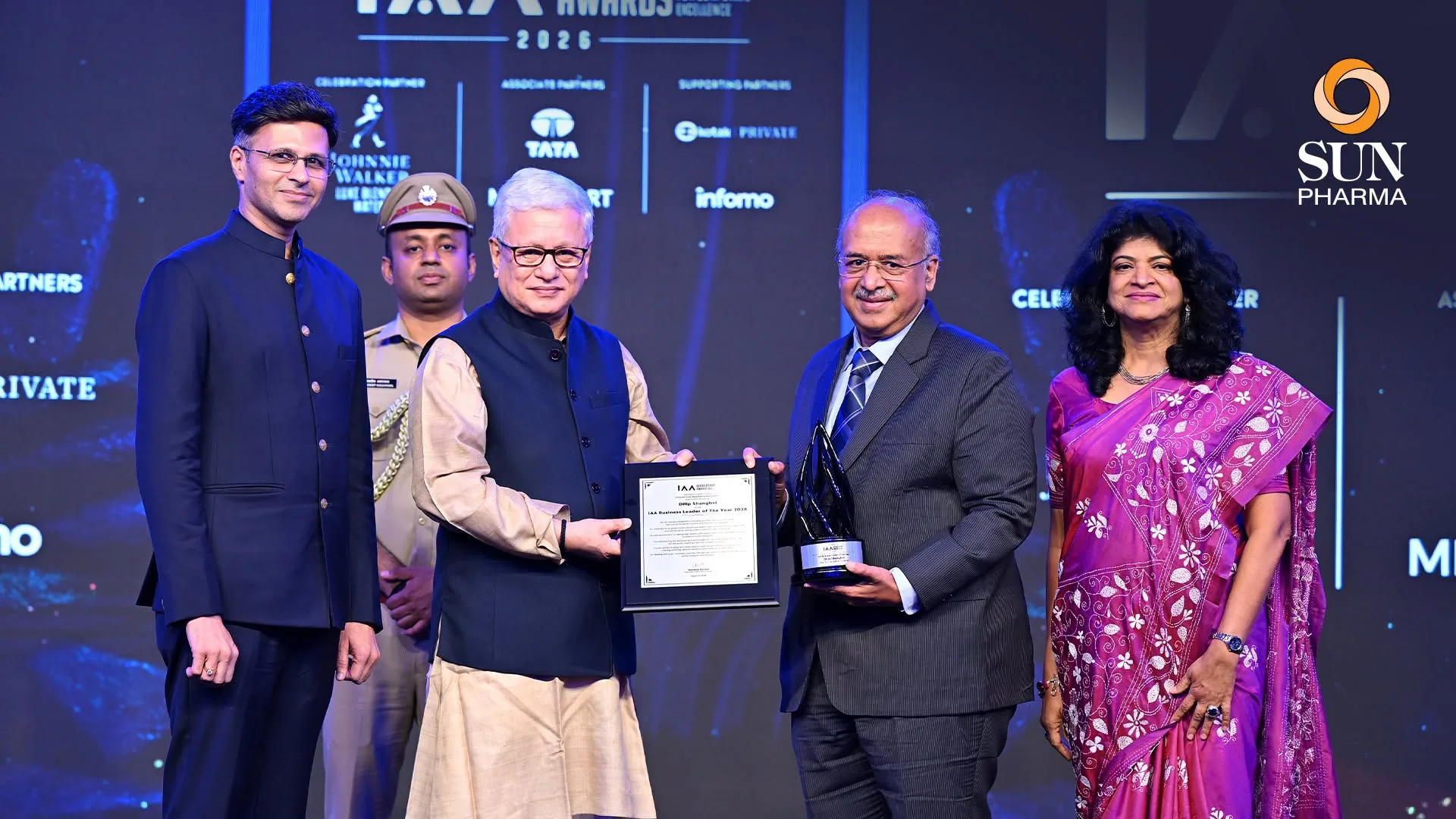 772677042_1061975730107329_6990763637848974973_n.png